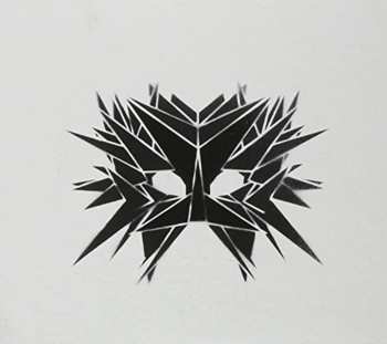 CD Bokka: Don't Kiss And Tell