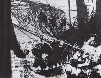 CD Bokluk: Taphonomy