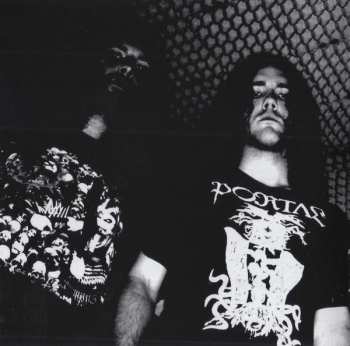 CD Bokluk: Taphonomy