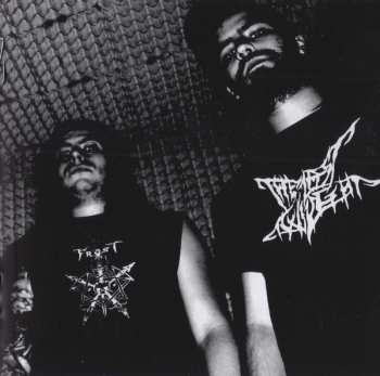 CD Bokluk: Taphonomy