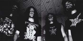 CD Bokluk: Taphonomy