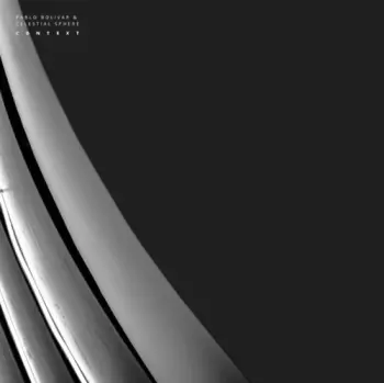 Bolivar,pablo / Celestial Sphere: Context