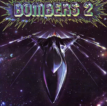 Bombers 2