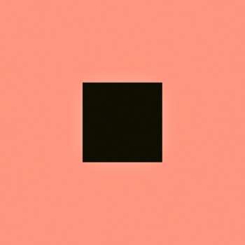 Album Bon Iver: Sable, Fable