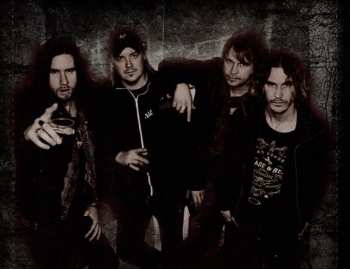 CD Bonafide: Fill Your Head With Rock