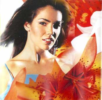 CD Bond: Explosive: The Best Of Bond