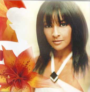 CD Bond: Explosive: The Best Of Bond