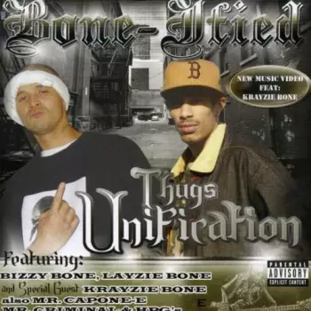 Thugs Unification