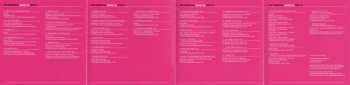 2CD Boney M.: The Essential Boney M.