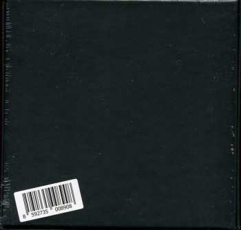 3CD/Zestaw pudełkowy Bong: Live At Roadburn 2010 - 2012 - 2014 LTD
