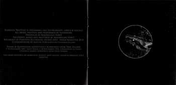 CD Bonjour Tristesse: Par Un Sourire