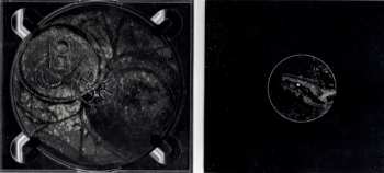 CD Bonjour Tristesse: Par Un Sourire