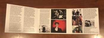 CD Bonnie Hayes With The Wild Combo: Good Clean Fun