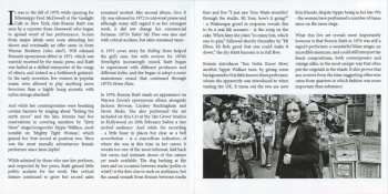 CD Bonnie Raitt: I Thought I Was A Child