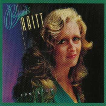 5CD/Zestaw pudełkowy Bonnie Raitt: Original Album Series