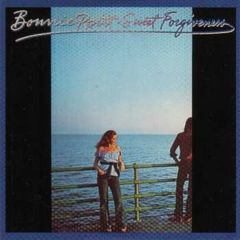 5CD/Zestaw pudełkowy Bonnie Raitt: Original Album Series