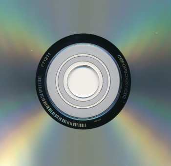 4CD/Zestaw pudełkowy Bonnie Tyler: The RCA Years