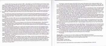 CD Boogie: In Freak Town