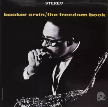 The Freedom Book