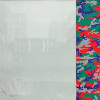 LP Boothroyd: Idle Hours