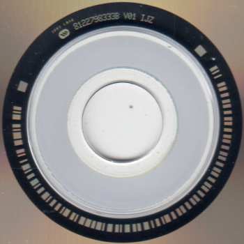 5CD/Zestaw pudełkowy Bootsy's Rubber Band: Original Album Series