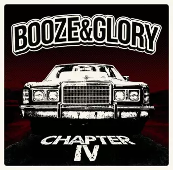 Chapter IV