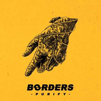 LP Borders: Purify LTD | CLR
