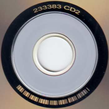 10CD/Zestaw pudełkowy Boris Christoff: Teufel, Mönch And Zar