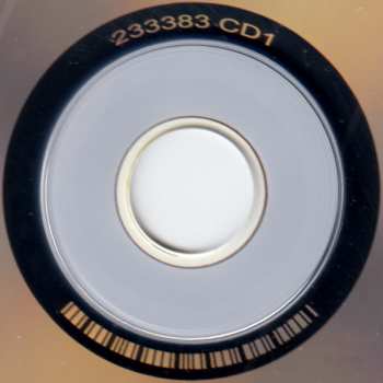 10CD/Zestaw pudełkowy Boris Christoff: Teufel, Mönch And Zar