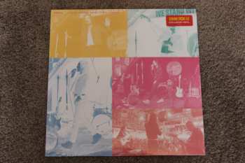 LP BØRNS: Live At Amoeba Music In Hollywood