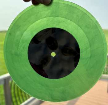 SP Boss' Daughter: Okay Photography CLR | LTD