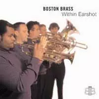 Within Earshot