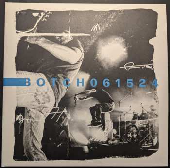 2LP Botch: 061524 CLR | LTD