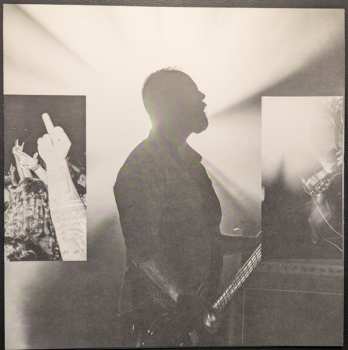 2LP Botch: 061524 CLR | LTD