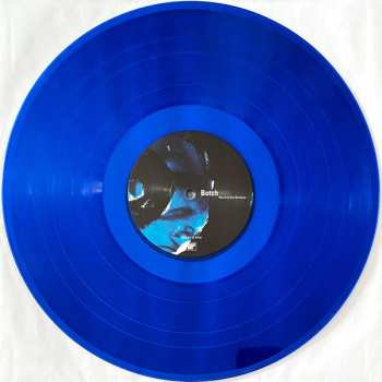 2LP Botch: We Are The Romans LTD | CLR