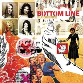 CD Bottom Line: Eloquence