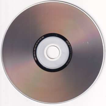 22CD/Zestaw pudełkowy Boudewijn De Groot: Oogst