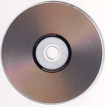 22CD/Zestaw pudełkowy Boudewijn De Groot: Oogst