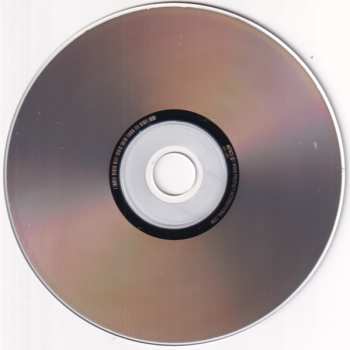 22CD/Zestaw pudełkowy Boudewijn De Groot: Oogst