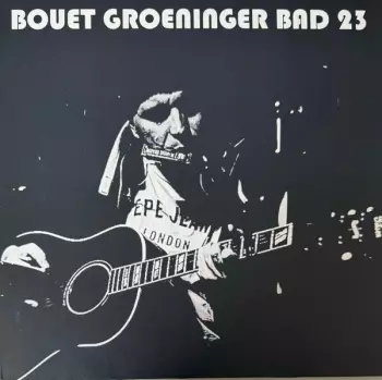 Groeninger Bad 23