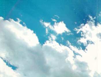 CD Boukman Eksperyans: Live At Red Rocks