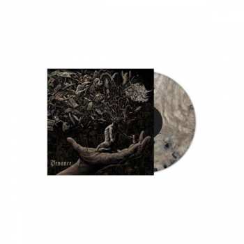 LP Bound In Fear: Penance LTD | CLR