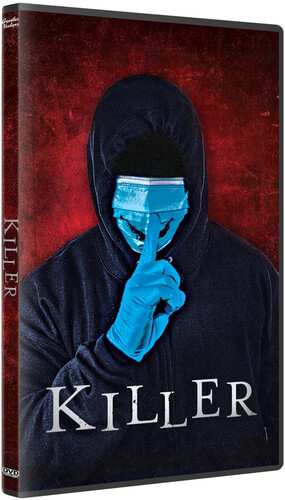 Album Beenie Man: One Love Dancehall Bounty Killer & Beenie Man In Unity 