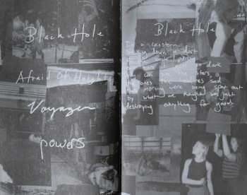 EP Boygenius: The Rest CLR | LTD