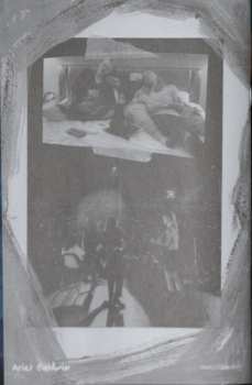 EP Boygenius: The Rest CLR | LTD