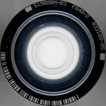 CD Boys Night Out: Make Yourself Sick