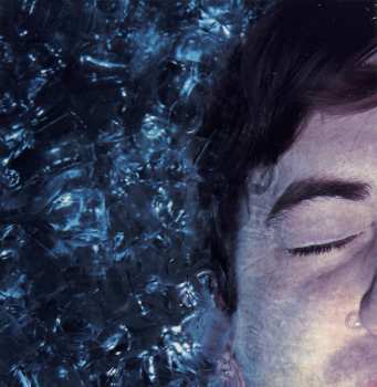 CD Boys Night Out: Make Yourself Sick