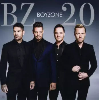 BZ20