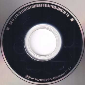 CD Fran Lhotka: String Quartets