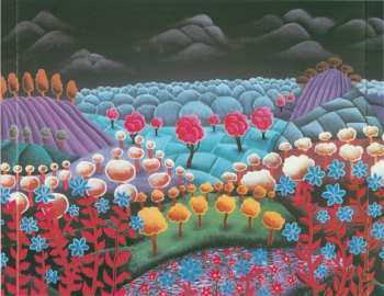 CD Fran Lhotka: String Quartets